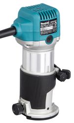 Makita-RT0702C-Fresa-a-Velocita--Variabile-710W-8-o-6mm