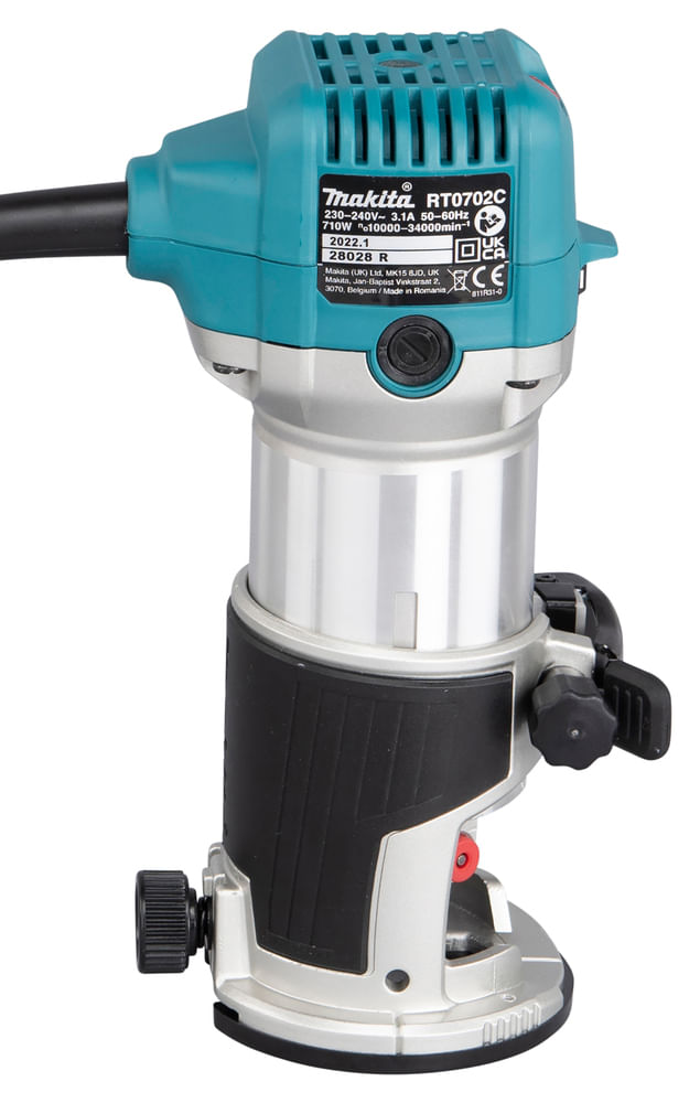 Makita-RT0702C-Fresa-a-Velocita--Variabile-710W-8-o-6mm