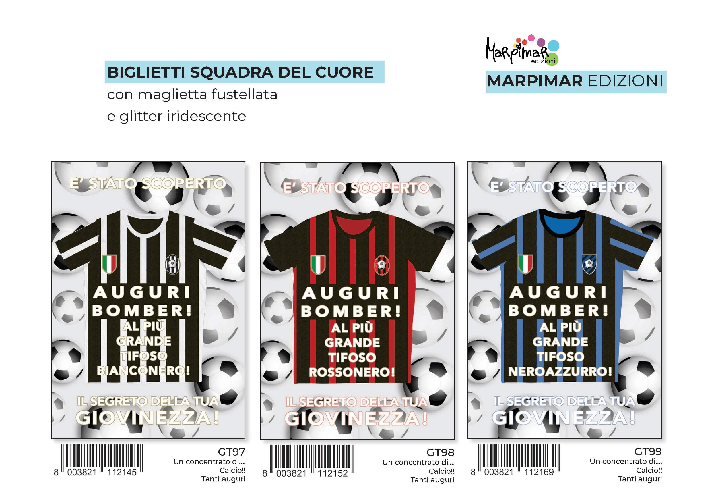 img-f0e75d00-3af2-469c-8252-ac33c30d62fc.png