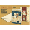 img-4246005a-ac2d-4cad-9f35-2fbb4b2e216c.png