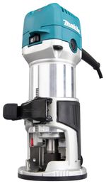 Makita-RT0702C-Fresa-a-Velocita--Variabile-710W-8-o-6mm