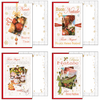 img-34e55875-28c2-4b02-8d28-fe608ff557ca.png