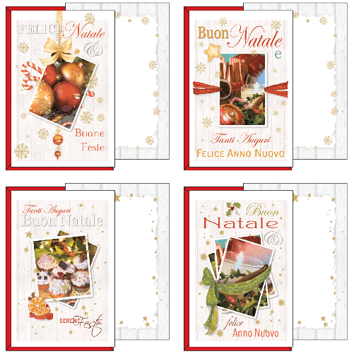 img-34e55875-28c2-4b02-8d28-fe608ff557ca.png