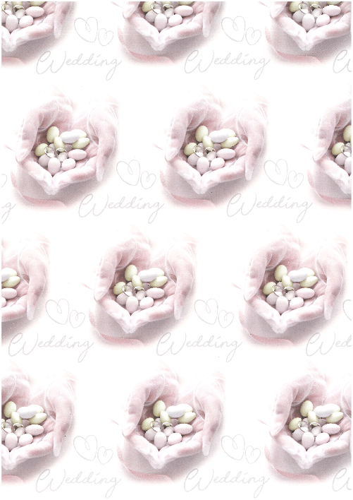 img-72b5c6d8-0e3e-4287-94aa-d51e91e996a6.png