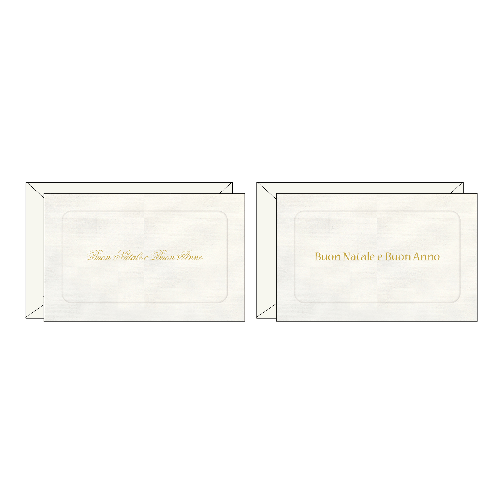 img-7b6b81e8-3d57-45d4-9b92-cddee7568ec2.png