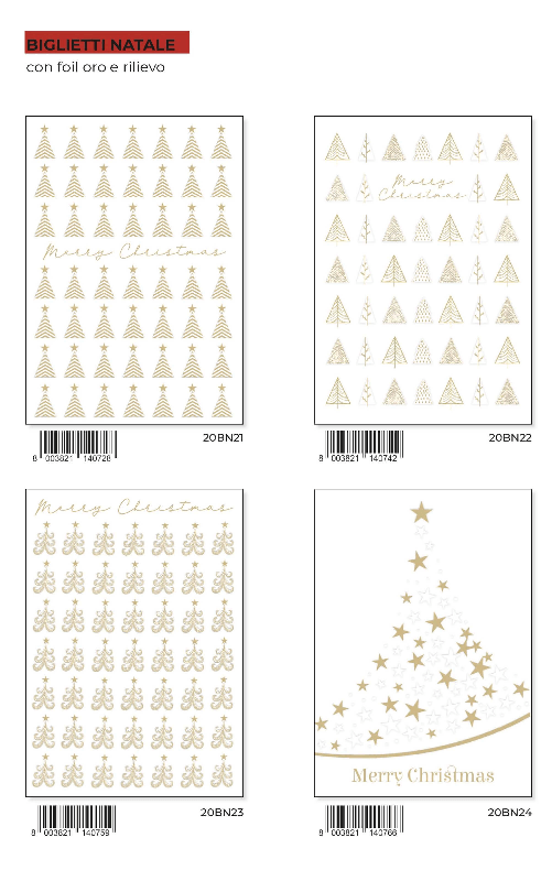 img-0aaef87e-b825-4105-a379-f954d7ae0c1e.png