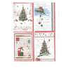 img-ae9d8e88-e859-4564-afd4-23846e8fd6d1.png