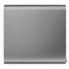 img-242911f6-33dc-47ec-9ccb-87dbccd1e284.png