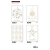 img-c81c13a2-5e0b-4fb2-8ccc-f68a75d0987b.png