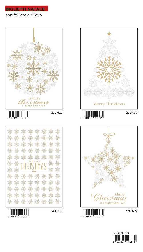 img-c81c13a2-5e0b-4fb2-8ccc-f68a75d0987b.png