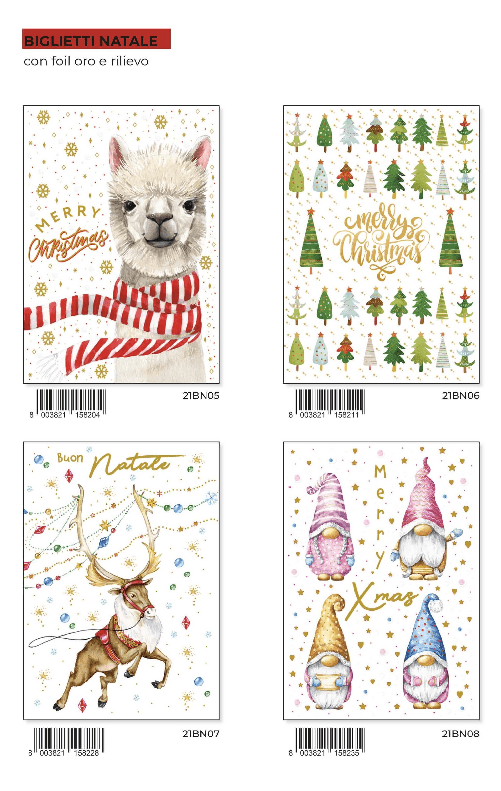 img-7a7a7442-75f2-4804-80c6-b87ede5f078e.png