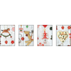 img-55f5272f-c499-47b2-b44d-c0cf2710b13d.png
