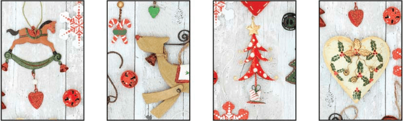 img-55f5272f-c499-47b2-b44d-c0cf2710b13d.png