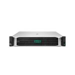 Hp Hewlett Packard Enterprise ProLiant DL380 Gen10+ server Armadio (2U) Intel Xeon Gold 3,2 GHz 32 GB DDR4-SDRAM 800 W