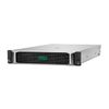 Hewlett-Packard-Enterprise-ProLiant-DL380-Gen10--server-Armadio--2U--Intel-Xeon-Gold-32-GHz-32-GB-DDR4-SDRAM-800-W