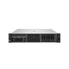 Hewlett-Packard-Enterprise-ProLiant-DL380-Gen10--server-Armadio--2U--Intel-Xeon-Gold-32-GHz-32-GB-DDR4-SDRAM-800-W