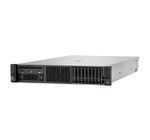 Hewlett-Packard-Enterprise-ProLiant-DL380-Gen10--server-Armadio--2U--Intel-Xeon-Gold-32-GHz-32-GB-DDR4-SDRAM-800-W