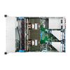 Hewlett-Packard-Enterprise-ProLiant-DL380-Gen10--server-Armadio--2U--Intel-Xeon-Gold-32-GHz-32-GB-DDR4-SDRAM-800-W