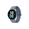 Samsung-Galaxy-Watch5-356-cm--1.4---OLED-44-mm-Digitale-450-x-450-Pixel-Touch-screen-Blu-Wi-Fi-GPS--satellitare-