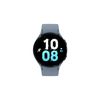 Samsung-Galaxy-Watch5-356-cm--1.4---OLED-44-mm-Digitale-450-x-450-Pixel-Touch-screen-Blu-Wi-Fi-GPS--satellitare-