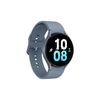 Samsung-Galaxy-Watch5-356-cm--1.4---OLED-44-mm-Digitale-450-x-450-Pixel-Touch-screen-Blu-Wi-Fi-GPS--satellitare-