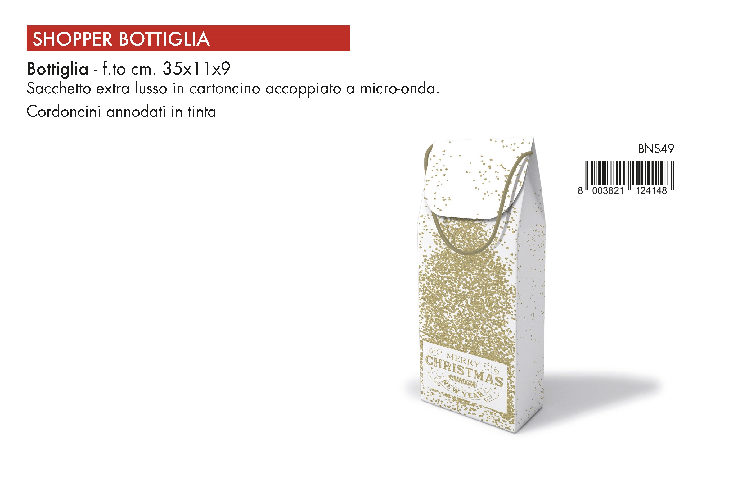img-be800598-f98c-4f64-956d-4d611270dac0.png