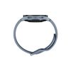 Samsung-Galaxy-Watch5-356-cm--1.4---OLED-44-mm-Digitale-450-x-450-Pixel-Touch-screen-Blu-Wi-Fi-GPS--satellitare-