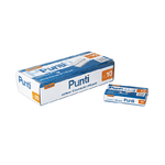 Nikoffice 1000 PUNTI NIKOFFICE PASSO 10 (10PZ)