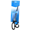 img-bf6ff2ce-1436-4cc4-a059-eb877c5ce4f1.png