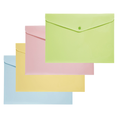 img-bc2eed31-b9f5-4786-b7ba-6e2fdad5e681.png