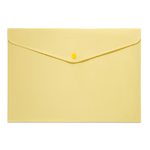 img-6764e735-b847-4367-9a07-36f60f329634.png