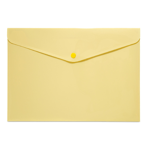 img-6764e735-b847-4367-9a07-36f60f329634.png