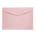 img-49d1e460-60e9-4246-84d6-6adf30ea46f7.png