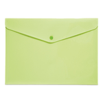 img-2b288ec8-df91-47f7-b88e-043d1a54f189.png