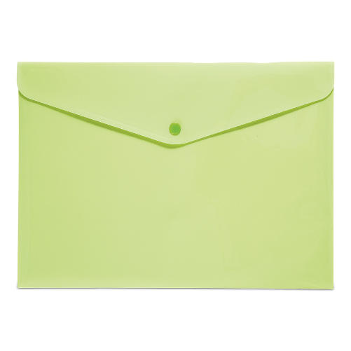 img-2b288ec8-df91-47f7-b88e-043d1a54f189.png