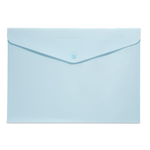 img-4c499646-2137-4637-b208-9e9eed9aa337.png
