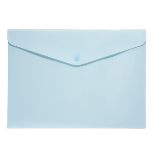 img-4c499646-2137-4637-b208-9e9eed9aa337.png
