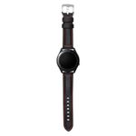 ASUS-VivoWatch-Strap--HC-S01--Cinghia-Nero-Arancione-Pelle