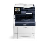 Xerox VersaLink C405 A4 35 / 35ppm Copia/Stampa/Scansione/Fax F/R Sold PS3 PCL5e/6 2 vassoi 700 fogli