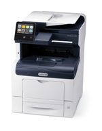 Xerox-VersaLink-C405-A4-35---35ppm-Copia-Stampa-Scansione-Fax-F-R-Sold-PS3-PCL5e-6-2-vassoi-700-fogli