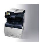 Xerox-VersaLink-C405-A4-35---35ppm-Copia-Stampa-Scansione-Fax-F-R-Sold-PS3-PCL5e-6-2-vassoi-700-fogli