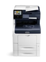 Xerox-VersaLink-C405-A4-35---35ppm-Copia-Stampa-Scansione-Fax-F-R-Sold-PS3-PCL5e-6-2-vassoi-700-fogli