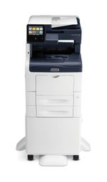 Xerox-VersaLink-C405-A4-35---35ppm-Copia-Stampa-Scansione-Fax-F-R-Sold-PS3-PCL5e-6-2-vassoi-700-fogli