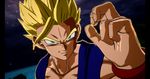 BANDAI-NAMCO-Entertainment-DRAGON-BALL--Sparking--ZERO-Standard-Inglese-Giapponese-Xbox-Series-X