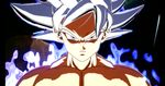 BANDAI-NAMCO-Entertainment-DRAGON-BALL--Sparking--ZERO-Standard-Inglese-Giapponese-Xbox-Series-X