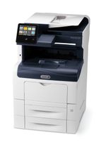 Xerox-VersaLink-C405-A4-35---35ppm-Copia-Stampa-Scansione-Fax-F-R-Sold-PS3-PCL5e-6-2-vassoi-700-fogli