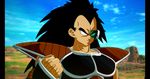 BANDAI-NAMCO-Entertainment-DRAGON-BALL--Sparking--ZERO-Standard-Inglese-Giapponese-Xbox-Series-X