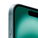 Apple-iPhone-16-128GB-Verde-acqua