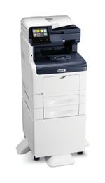 Xerox-VersaLink-C405-A4-35---35ppm-Copia-Stampa-Scansione-Fax-F-R-Sold-PS3-PCL5e-6-2-vassoi-700-fogli