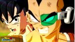 BANDAI-NAMCO-Entertainment-DRAGON-BALL--Sparking--ZERO-Standard-Inglese-Giapponese-Xbox-Series-X